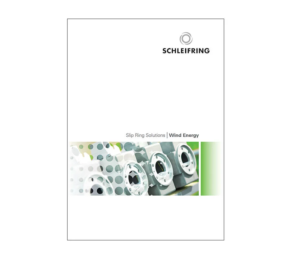 Brochure Defense